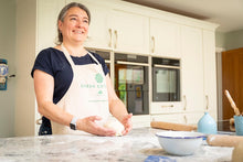 Load image into Gallery viewer, Beginners Breadmaking Workshop