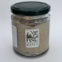 Load image into Gallery viewer, 100% Rye Sourdough Starter