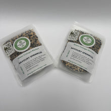 Load image into Gallery viewer, Savoury Sprinkles for salad and vegetables