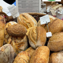 Load image into Gallery viewer, German Bread Spice Mix