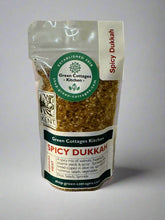 Load image into Gallery viewer, Spice and Dip Gift Pack