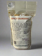 Load image into Gallery viewer, Spice and Dip Gift Pack