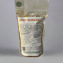 Load image into Gallery viewer, Spicy Dukkah