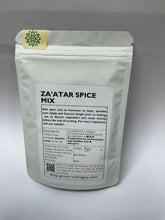 Load image into Gallery viewer, Spice and Dip Gift Pack