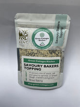Load image into Gallery viewer, Savoury Bakers Topping