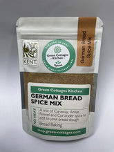 Load image into Gallery viewer, German Bread Spice Mix