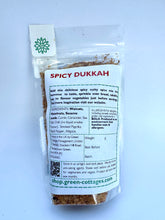 Load image into Gallery viewer, Spice and Dip Gift Pack