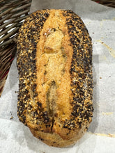 Load image into Gallery viewer, Savoury Bakers Topping