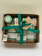 Load image into Gallery viewer, Spice and Dip Gift Pack