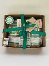 Load image into Gallery viewer, Spice and Dip Gift Pack