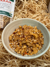 Load image into Gallery viewer, Dish + Dip Mix Gift Set