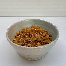 Load image into Gallery viewer, Dish + Dip Mix Gift Set