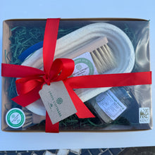 Load image into Gallery viewer, Dippy Dukkah