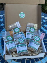 Load image into Gallery viewer, Dippy Dukkah