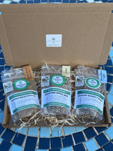 Load image into Gallery viewer, Dippy Dukkah