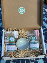 Load image into Gallery viewer, Dippy Dukkah