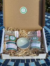 Load image into Gallery viewer, Dippy Dukkah