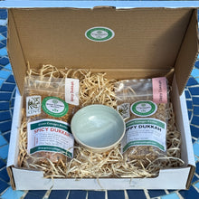 Load image into Gallery viewer, Dippy Dukkah