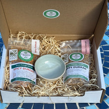 Load image into Gallery viewer, Dippy Dukkah