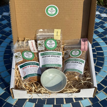 Load image into Gallery viewer, Dippy Dukkah