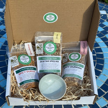 Load image into Gallery viewer, Dippy Dukkah