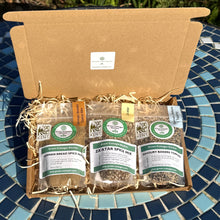 Load image into Gallery viewer, Dippy Dukkah