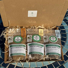 Load image into Gallery viewer, Dippy Dukkah