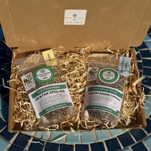 Load image into Gallery viewer, Dippy Dukkah