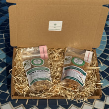 Load image into Gallery viewer, Dippy Dukkah