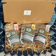 Load image into Gallery viewer, Dippy Dukkah