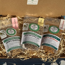 Load image into Gallery viewer, Dippy Dukkah