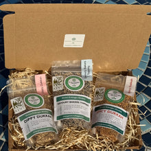 Load image into Gallery viewer, Dippy Dukkah