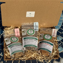 Load image into Gallery viewer, Dippy Dukkah