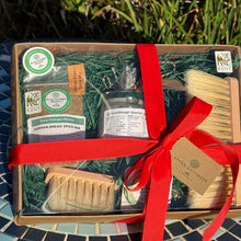 Load image into Gallery viewer, Dippy Dukkah