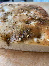 Load image into Gallery viewer, Spice and Dip Gift Pack