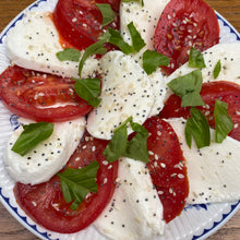 Load image into Gallery viewer, Savoury Sprinkles for salad and vegetables