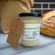 Load image into Gallery viewer, Sourdough Starter