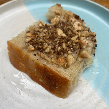 Load image into Gallery viewer, Dippy Dukkah