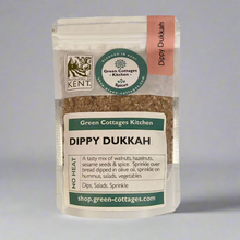Load image into Gallery viewer, Dippy Dukkah