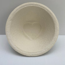 Load image into Gallery viewer, Small Sourdough Baking Kit in Postal Hamper Box