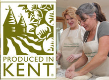 Load image into Gallery viewer, Beginners Breadmaking Workshop