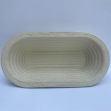 Load image into Gallery viewer, Small Sourdough Baking Kit in Postal Hamper Box