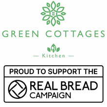 Load image into Gallery viewer, Beginners Breadmaking Workshop