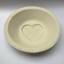 Load image into Gallery viewer, Recycled Wood Pulp Bread Mould / Brotform / Banneton