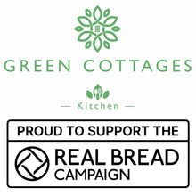 Load image into Gallery viewer, Sourdough Breadmaking and Breads using Starter Doughs Workshop