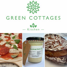 Load image into Gallery viewer, Sourdough Starter