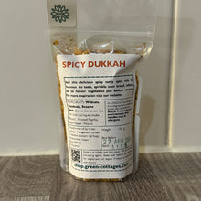 Load image into Gallery viewer, Spicy Dukkah
