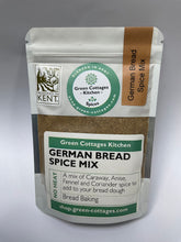 Load image into Gallery viewer, German Bread Spice Mix
