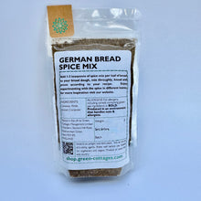 Load image into Gallery viewer, German Bread Spice Mix
