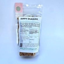 Load image into Gallery viewer, Dippy Dukkah
